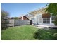 Frankston VIC 3199