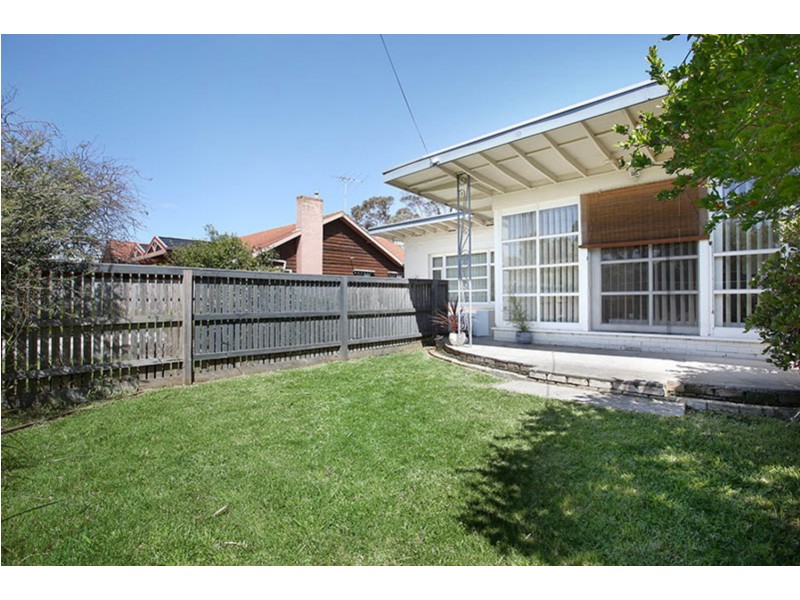 Frankston VIC 3199
