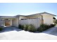 Frankston VIC 3199