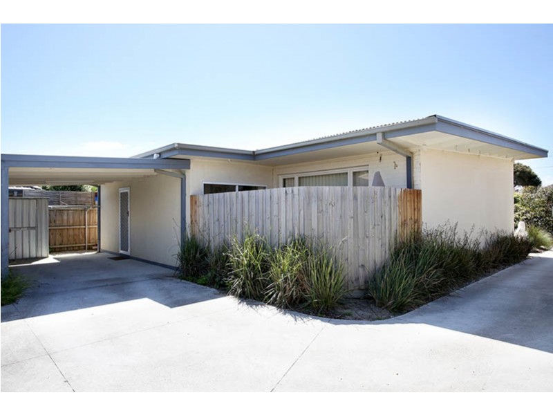 Frankston VIC 3199