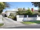 Frankston VIC 3199