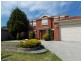 32 Manchester Drive, Skye VIC 3977