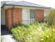 1/5 Campbell Street, Frankston VIC 3199