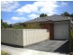 1/5 Campbell Street, Frankston VIC 3199