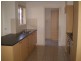 1/5 Campbell Street, Frankston VIC 3199