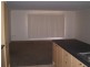 1/5 Campbell Street, Frankston VIC 3199
