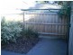 1/5 Campbell Street, Frankston VIC 3199