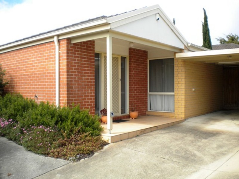 5/22 Herbert Road, Carrum Downs VIC 3201