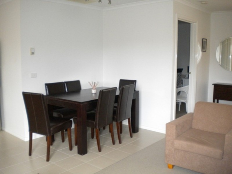 5/22 Herbert Road, Carrum Downs VIC 3201