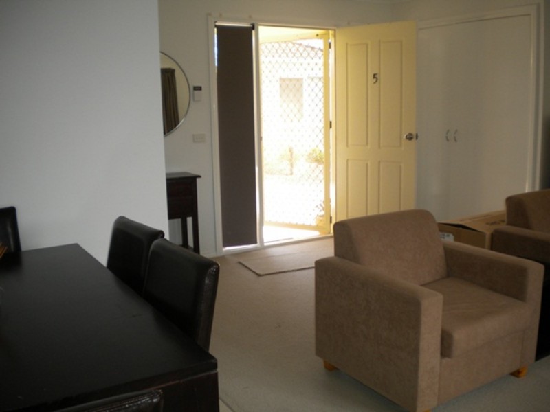 5/22 Herbert Road, Carrum Downs VIC 3201