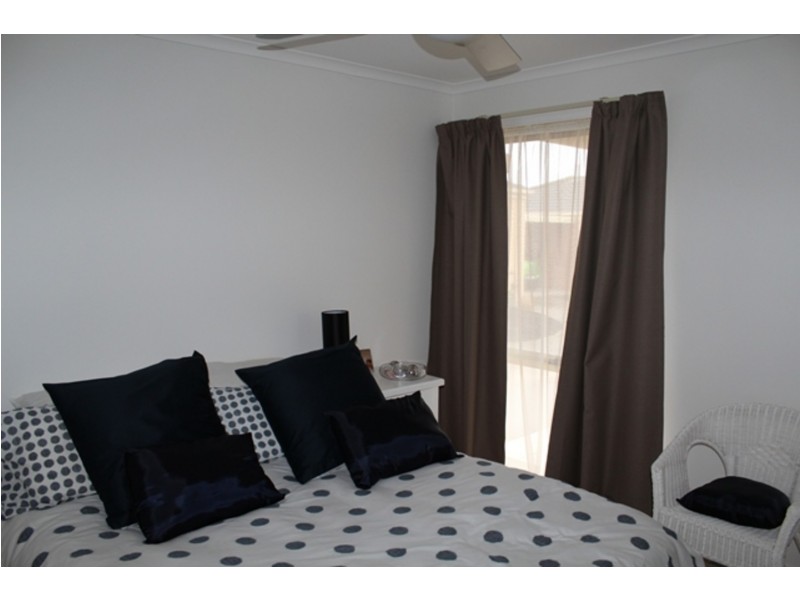 5/22 Herbert Road, Carrum Downs VIC 3201