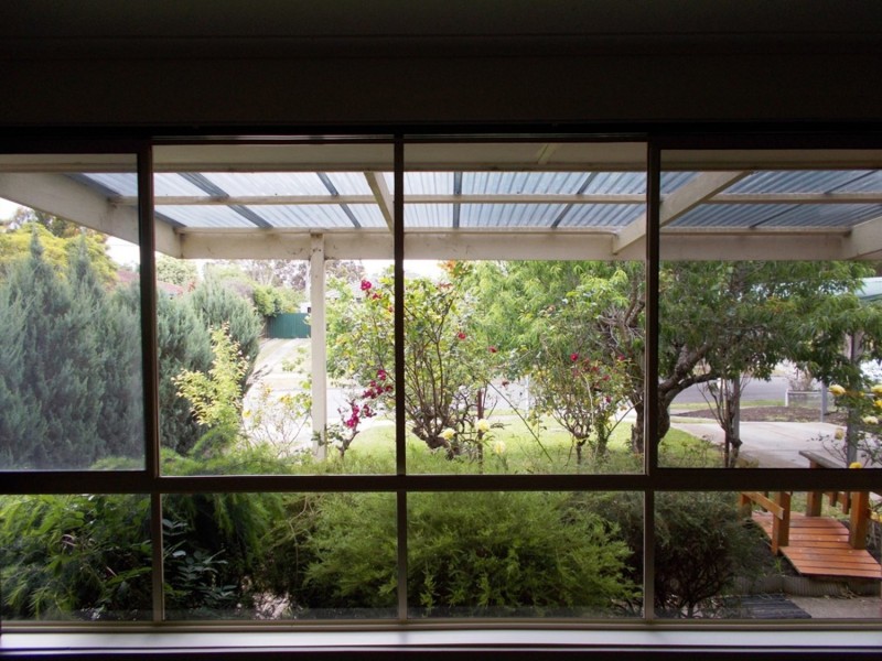 Frankston North VIC 3200