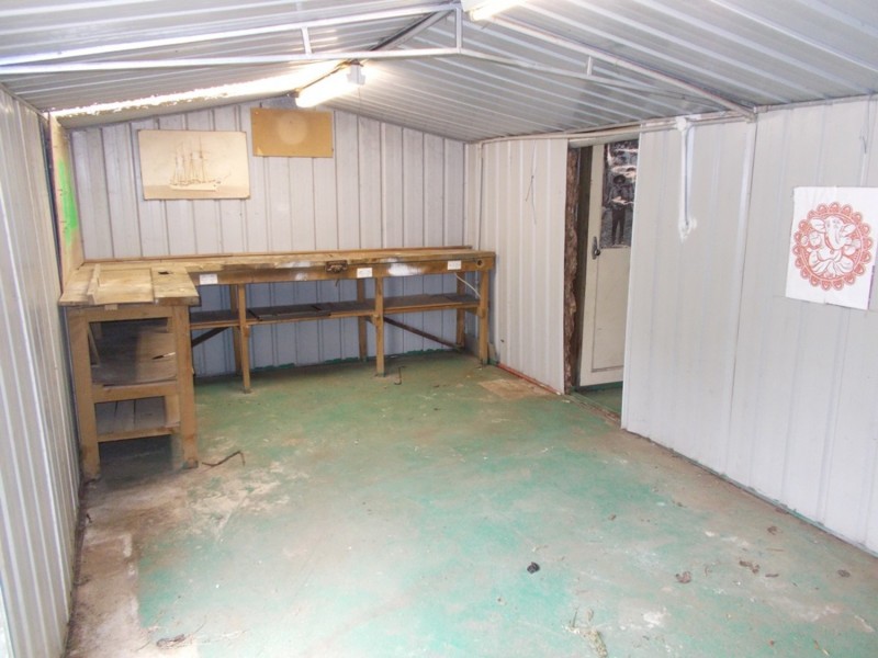 Frankston North VIC 3200