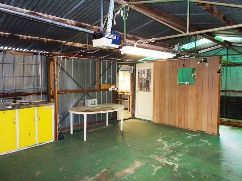 Frankston North VIC 3200