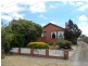 Frankston North VIC 3200