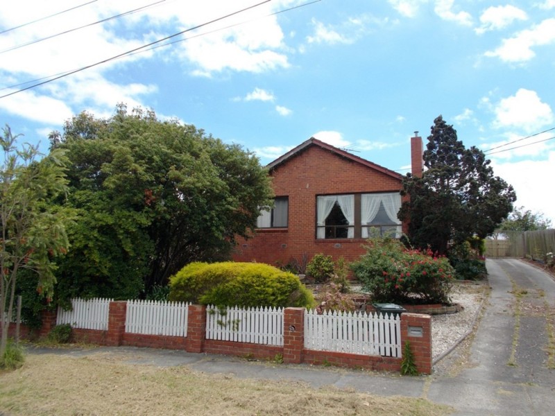 Frankston North VIC 3200