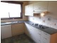 Frankston North VIC 3200