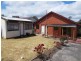 Frankston North VIC 3200