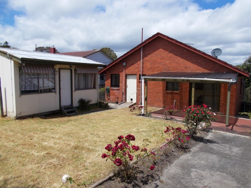 Frankston North VIC 3200