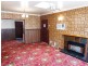 Frankston North VIC 3200