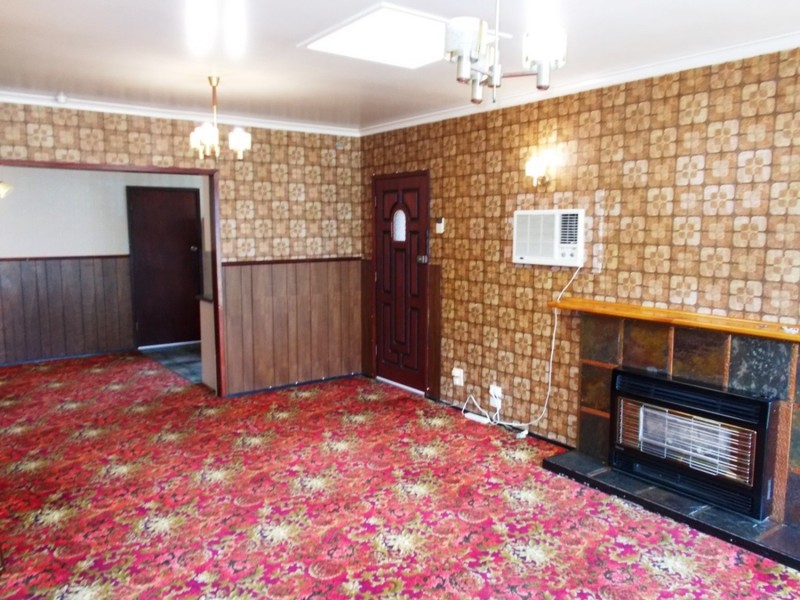 Frankston North VIC 3200