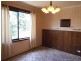 Frankston North VIC 3200