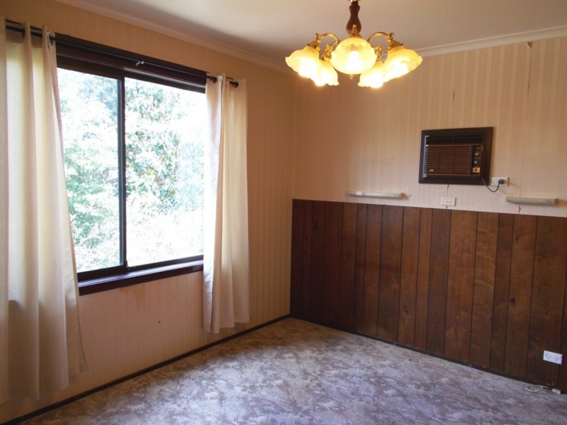 Frankston North VIC 3200