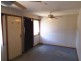 Frankston North VIC 3200