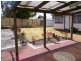 Frankston North VIC 3200