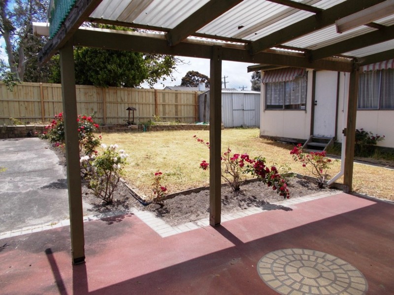 Frankston North VIC 3200