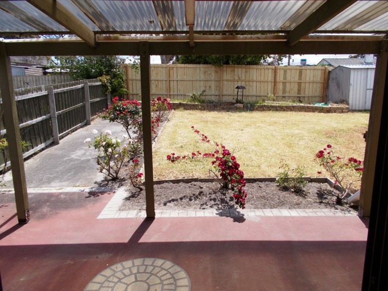 Frankston North VIC 3200