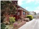 Frankston North VIC 3200