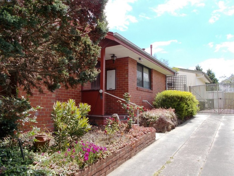 Frankston North VIC 3200