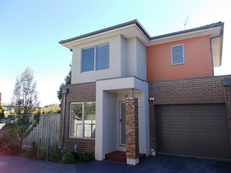 Safety Beach VIC 3936