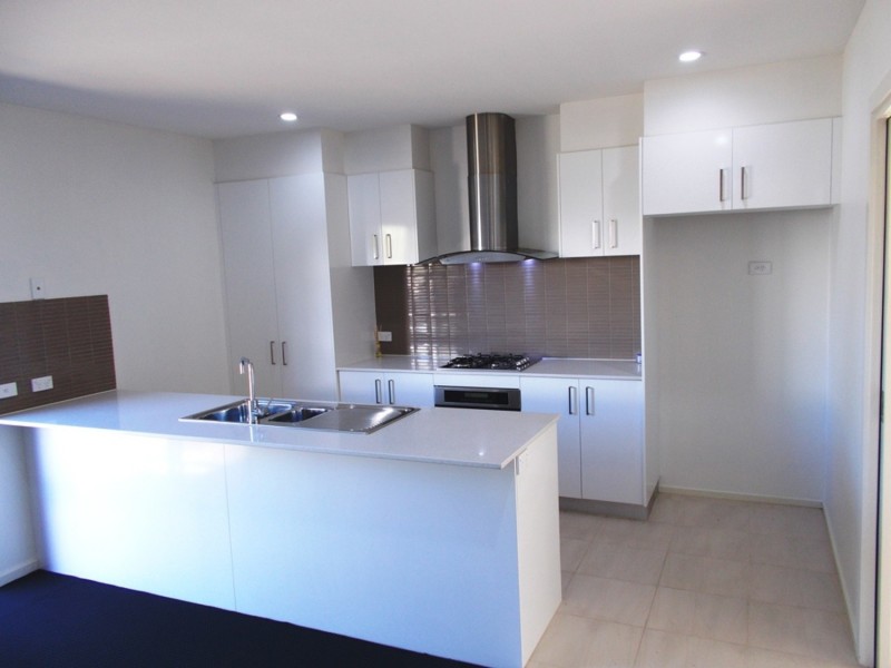 Safety Beach VIC 3936