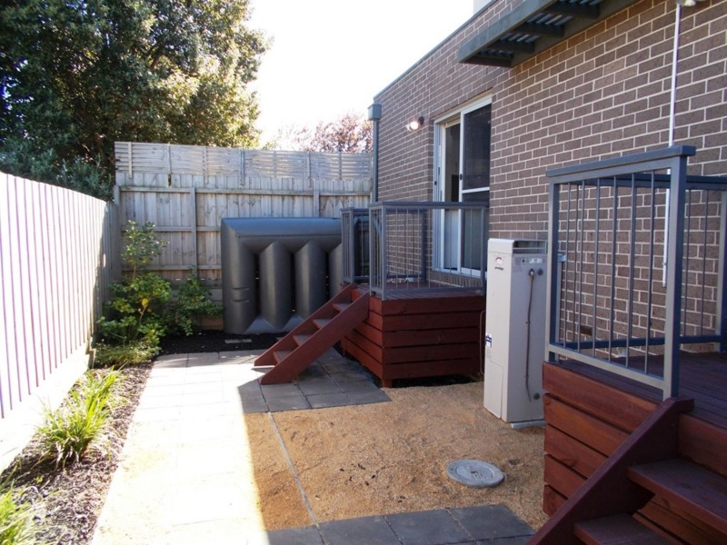 Safety Beach VIC 3936