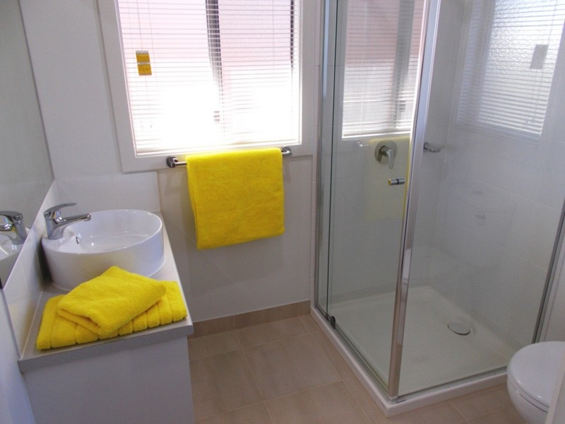 Safety Beach VIC 3936