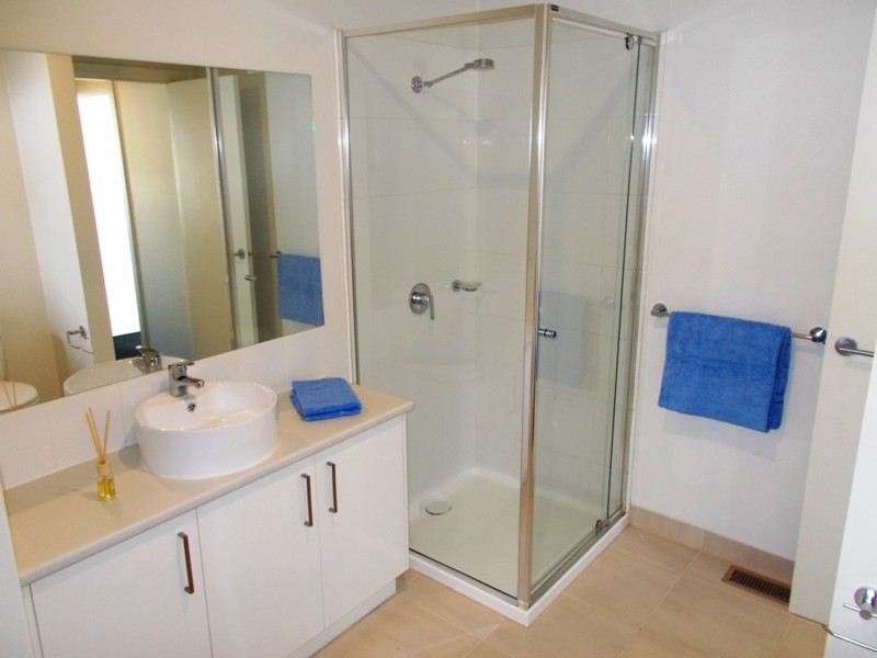 Safety Beach VIC 3936