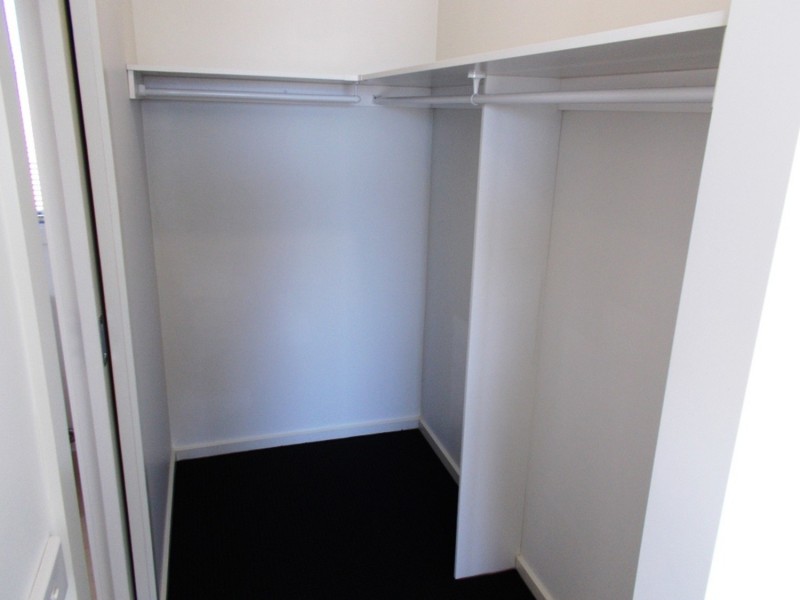 Safety Beach VIC 3936