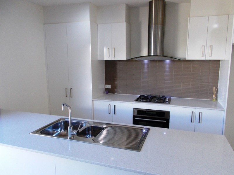 Safety Beach VIC 3936