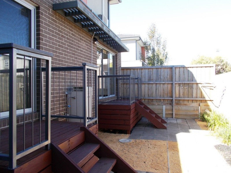 Safety Beach VIC 3936