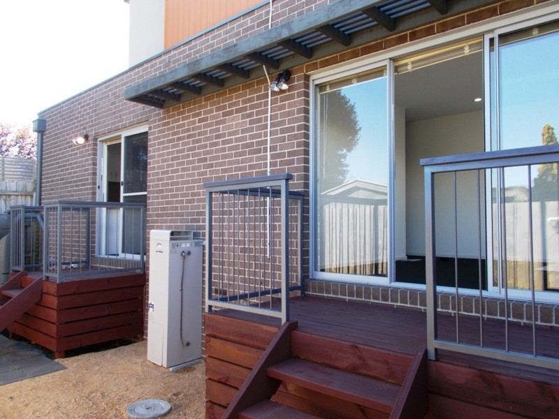 Safety Beach VIC 3936