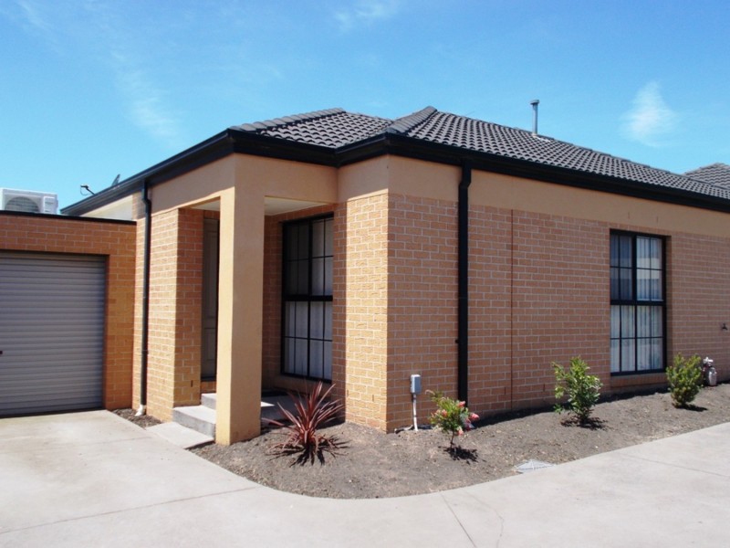 Carrum Downs VIC 3201