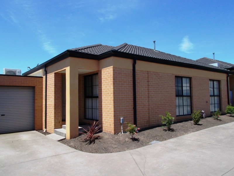 Carrum Downs VIC 3201