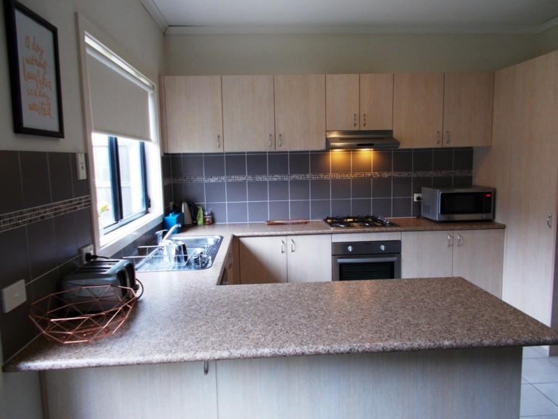 Carrum Downs VIC 3201