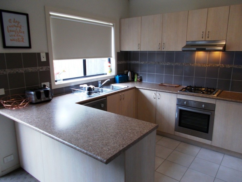 Carrum Downs VIC 3201