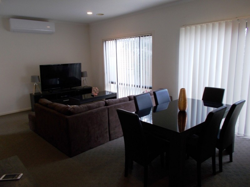 Carrum Downs VIC 3201