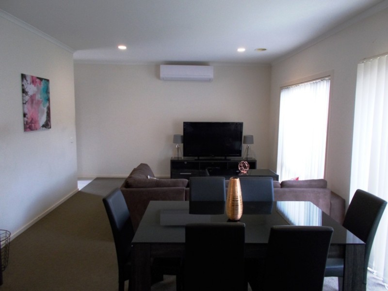 Carrum Downs VIC 3201