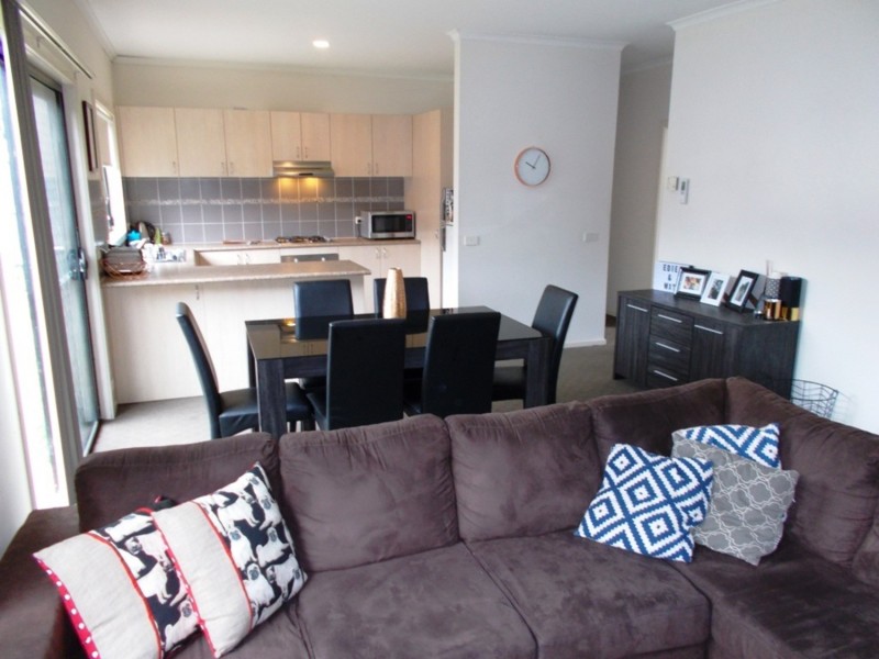 Carrum Downs VIC 3201