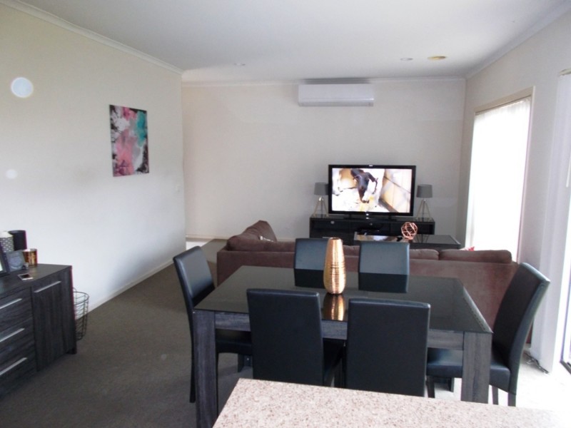 Carrum Downs VIC 3201